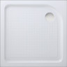 Акриловый поддон 85x85 см BELBAGNO TRAY-BB-A-85-15-W