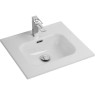 База под раковину BELBAGNO ETNA-500-2C-SO-RW