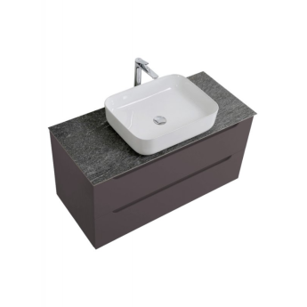 База под раковину BELBAGNO ETNA ETNA-1200-2C-SO-GSO