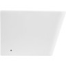 Биде напольное BELBAGNO ARDENTE-R BB003B