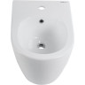 Биде подвесное BELBAGNO MARINO BB105BH