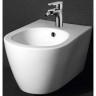 Биде подвесное BELBAGNO MARINO BB105BH