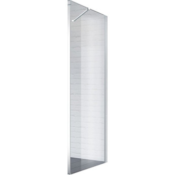 Боковая панель BELBAGNO