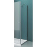 Боковая панель BELBAGNO AEK-80-FIX-C-Cr