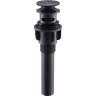 Донный клапан BELBAGNO BB-PCU-03-NERO