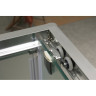 Душевой уголок BELBAGNO UNIQUE-A-2-75/90-C-Cr
