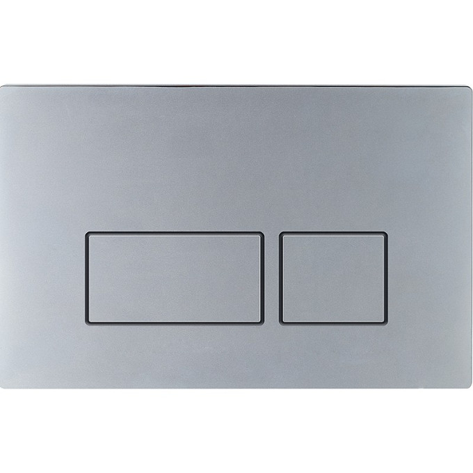 Кнопка смыва BELBAGNO BB040CR.MAT