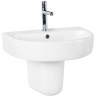 Полупьедестал BELBAGNO BB105PH