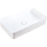 Раковина BELBAGNO BB1408