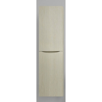 Шкаф подвесной BELBAGNO