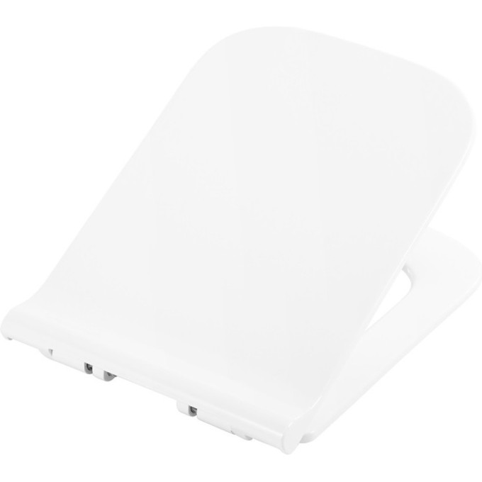Сиденье BELBAGNO BB1102SC