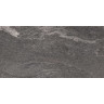 Столешница из керамогранита BELBAGNO KEP-100-GRN-W0 Granito 1016х468 без отверстия под смеситель