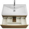 Тумба BELBAGNO ACQUA ACQUA-700-2C-SO-RR