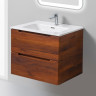 Тумба BELBAGNO ETNA ETNA-600-2C-SO-RC-P