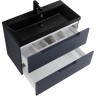 Тумба BELBAGNO VITTORIA VITTORIA-900-2C-SO-GO-P