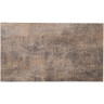 Тумба Rovere Tabacco 80 см BELBAGNO KRAFT KRAFT-800-2C-SO-RT