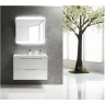 Зеркало BELBAGNO SPC-CEZ-800-700-LED-TCH