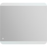 Зеркало BELBAGNO SPC-CEZ-800-700-LED-TCH