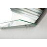 Зеркало BELBAGNO SPC-RNG-900-LED-TCH-MENS